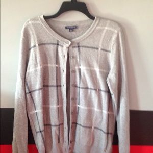 Tommy Hilfiger Button Down Woman's Dress Shirt